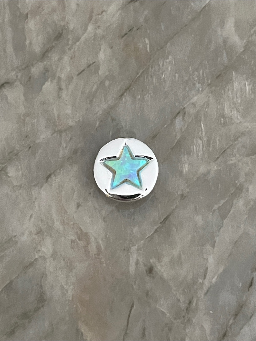 Kameleon Opal ⭐️ JewelPop